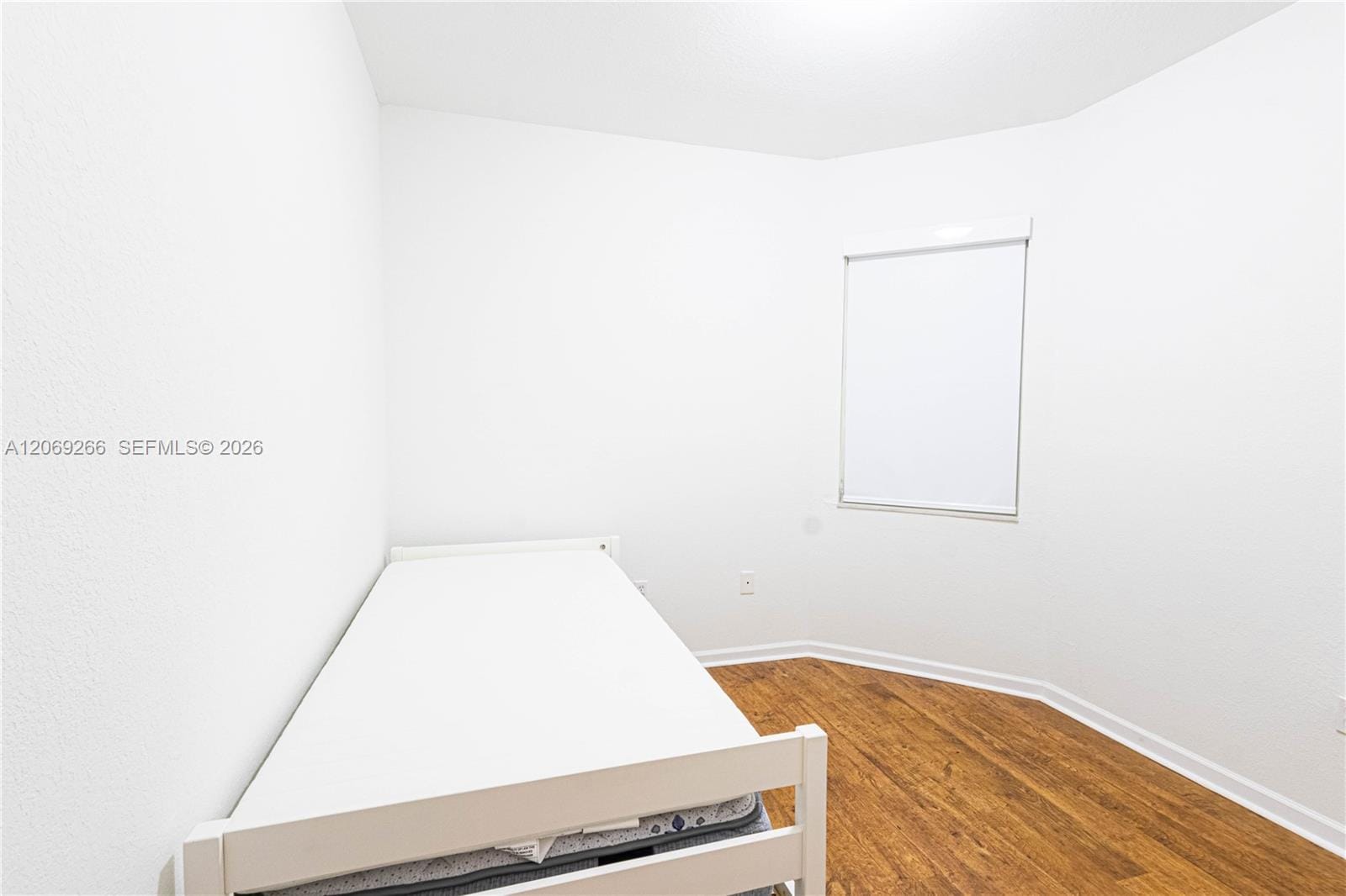 11103 NW 83rd Street 207, Doral, FL 33178 photo 23