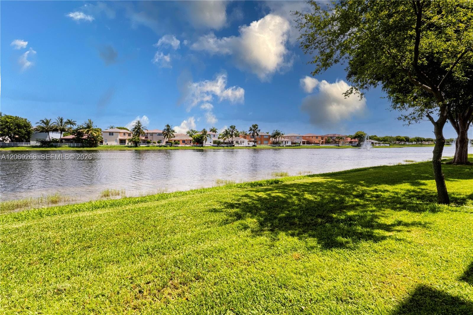11103 NW 83rd Street 207, Doral, FL 33178 photo 24