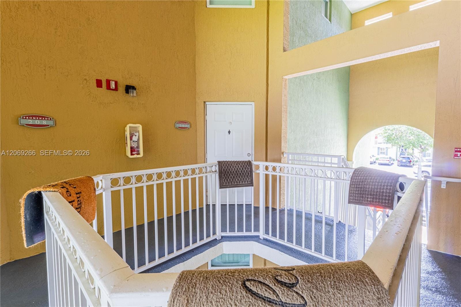 11103 NW 83rd Street 207 — photo 3