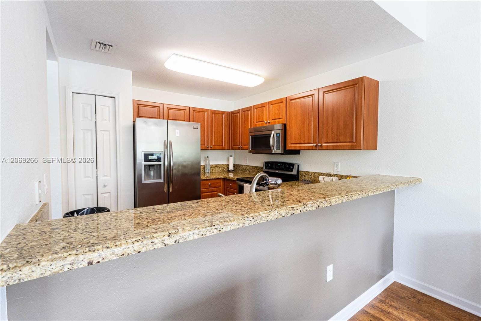 11103 NW 83rd Street 207 — photo 5