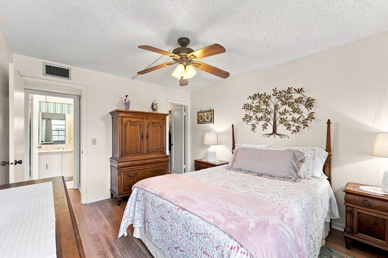 246 NORMANDY Lane F, Delray Beach, FL 33484 photo 13