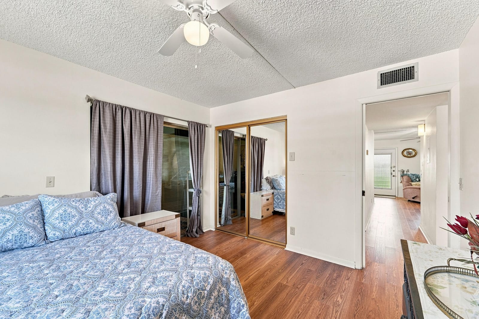 246 NORMANDY Lane F, Delray Beach, FL 33484 photo 17