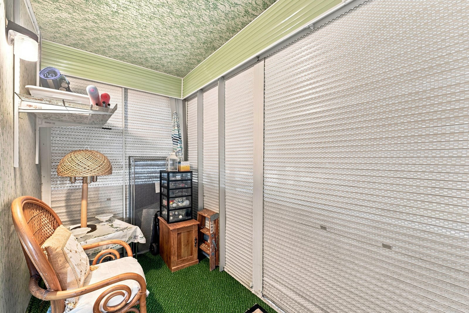 246 NORMANDY Lane F, Delray Beach, FL 33484 photo 20