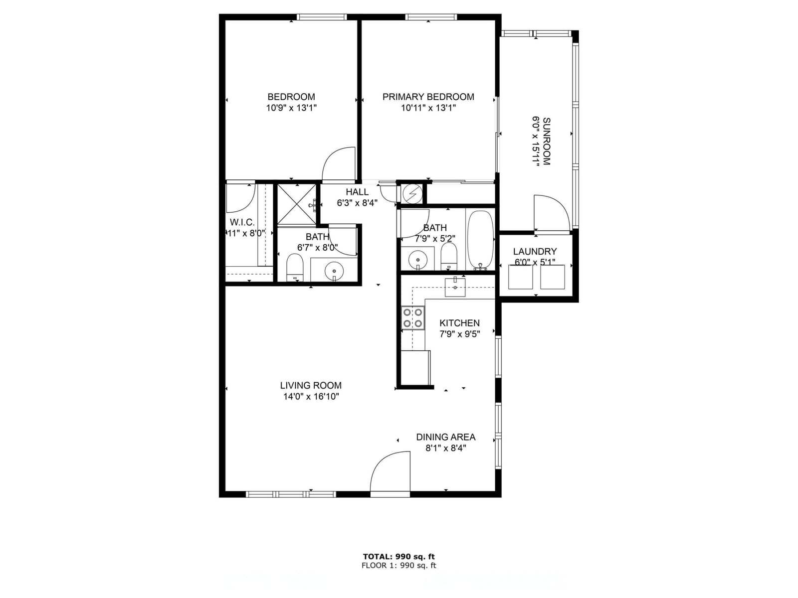 246 NORMANDY Lane F, Delray Beach, FL 33484 photo 23