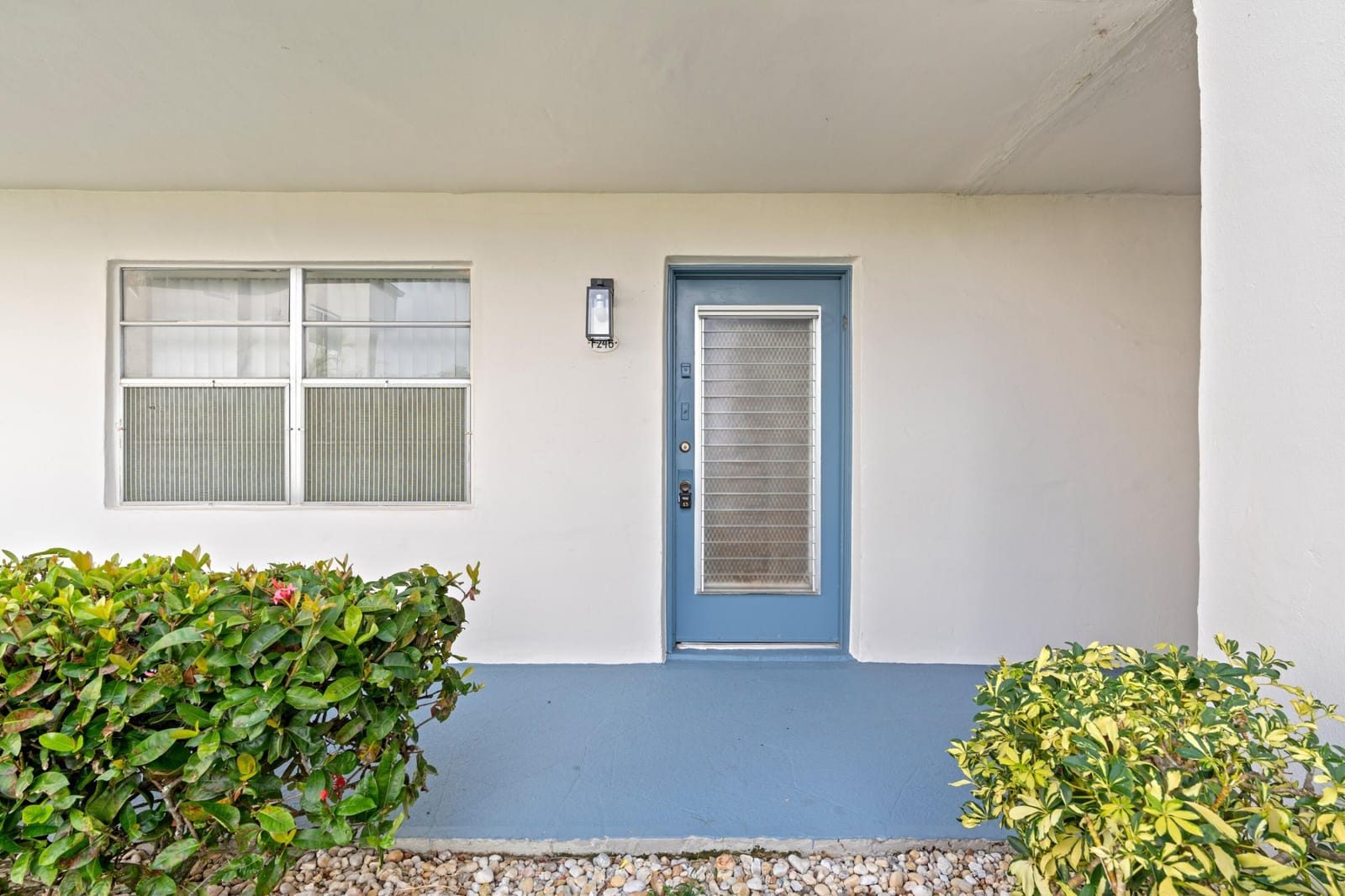 246 NORMANDY Lane F, Delray Beach, FL 33484 photo 24