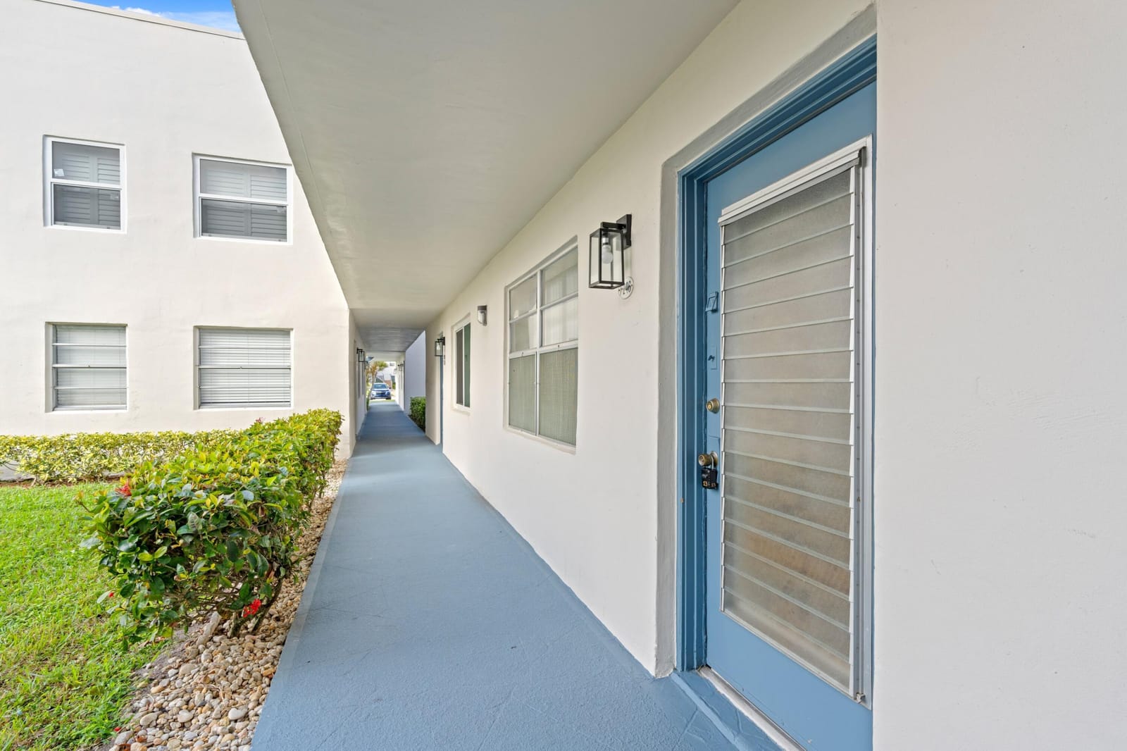 246 NORMANDY Lane F, Delray Beach, FL 33484 photo 25