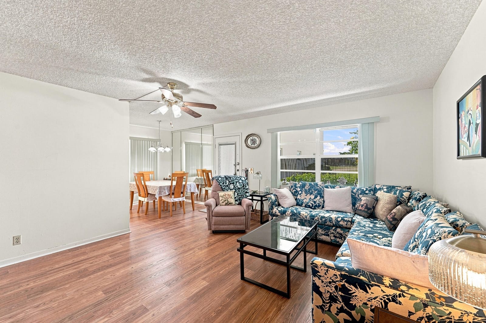 246 NORMANDY Lane F — photo 4