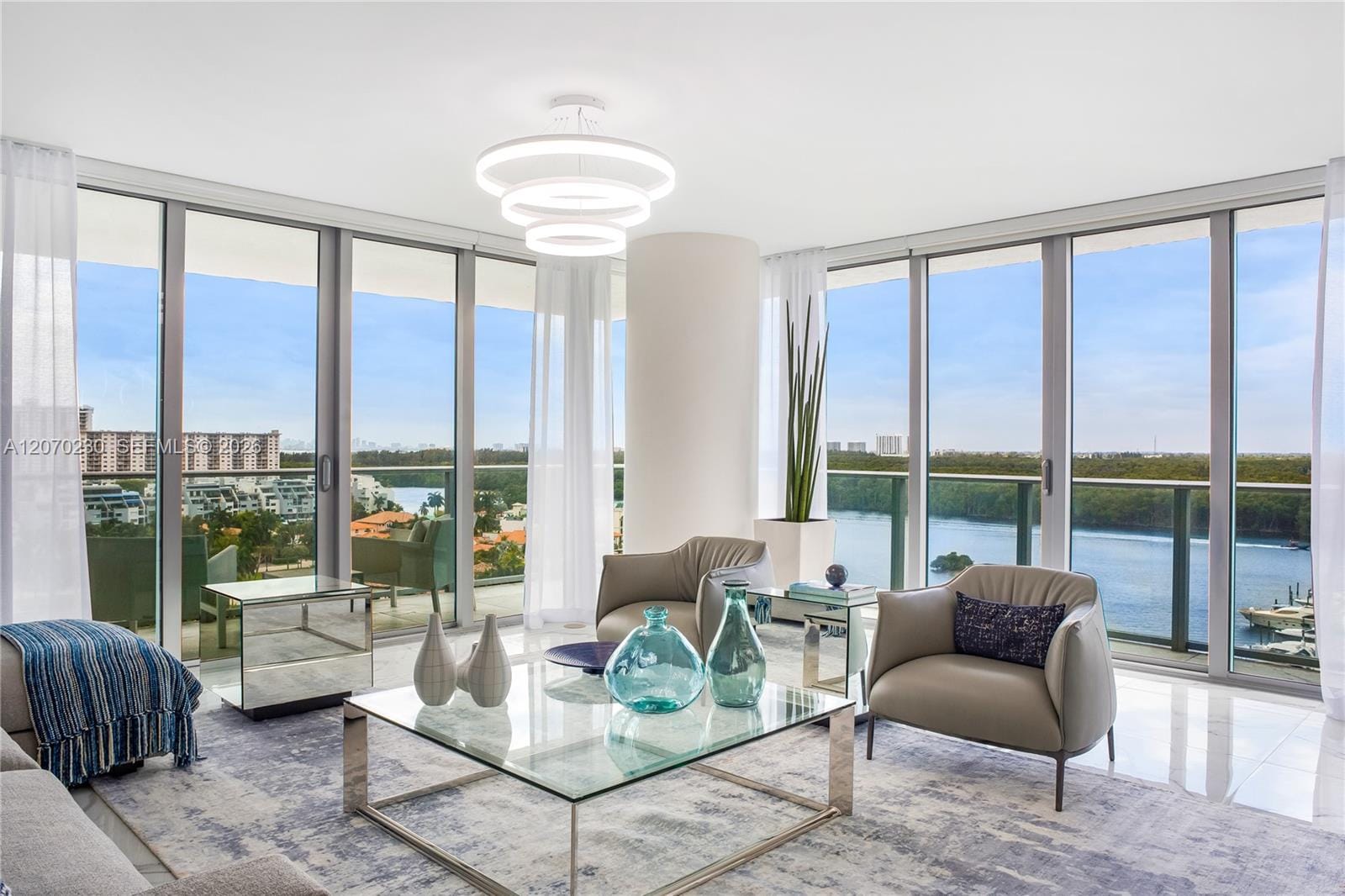 330 Sunny Isles Boulevard 5-1102, Sunny Isles Beach, FL 33160