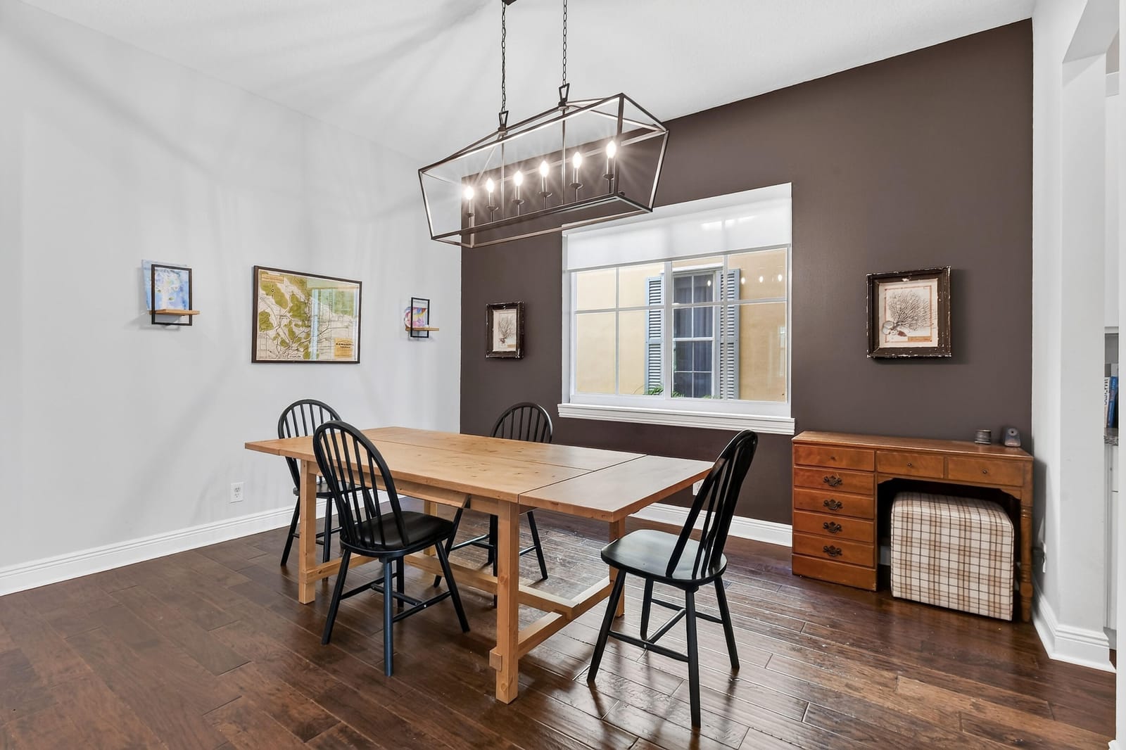 137 INKBERRY Drive — photo 11
