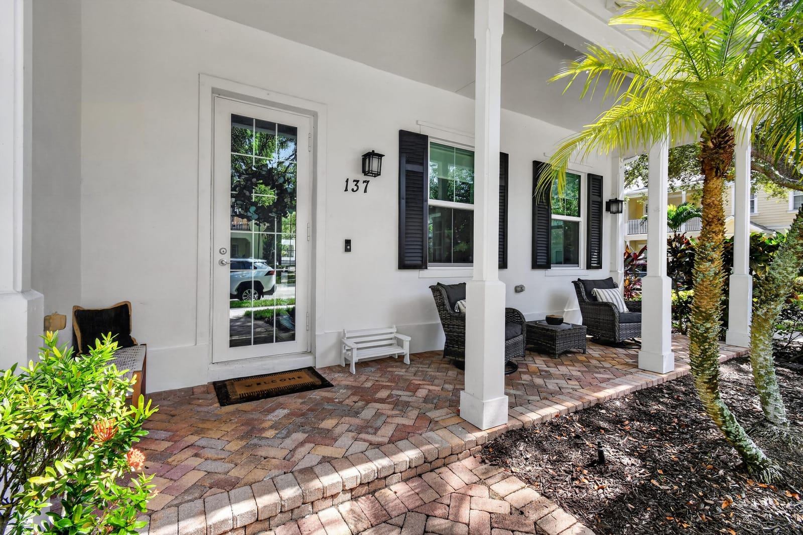 137 INKBERRY Drive — photo 3