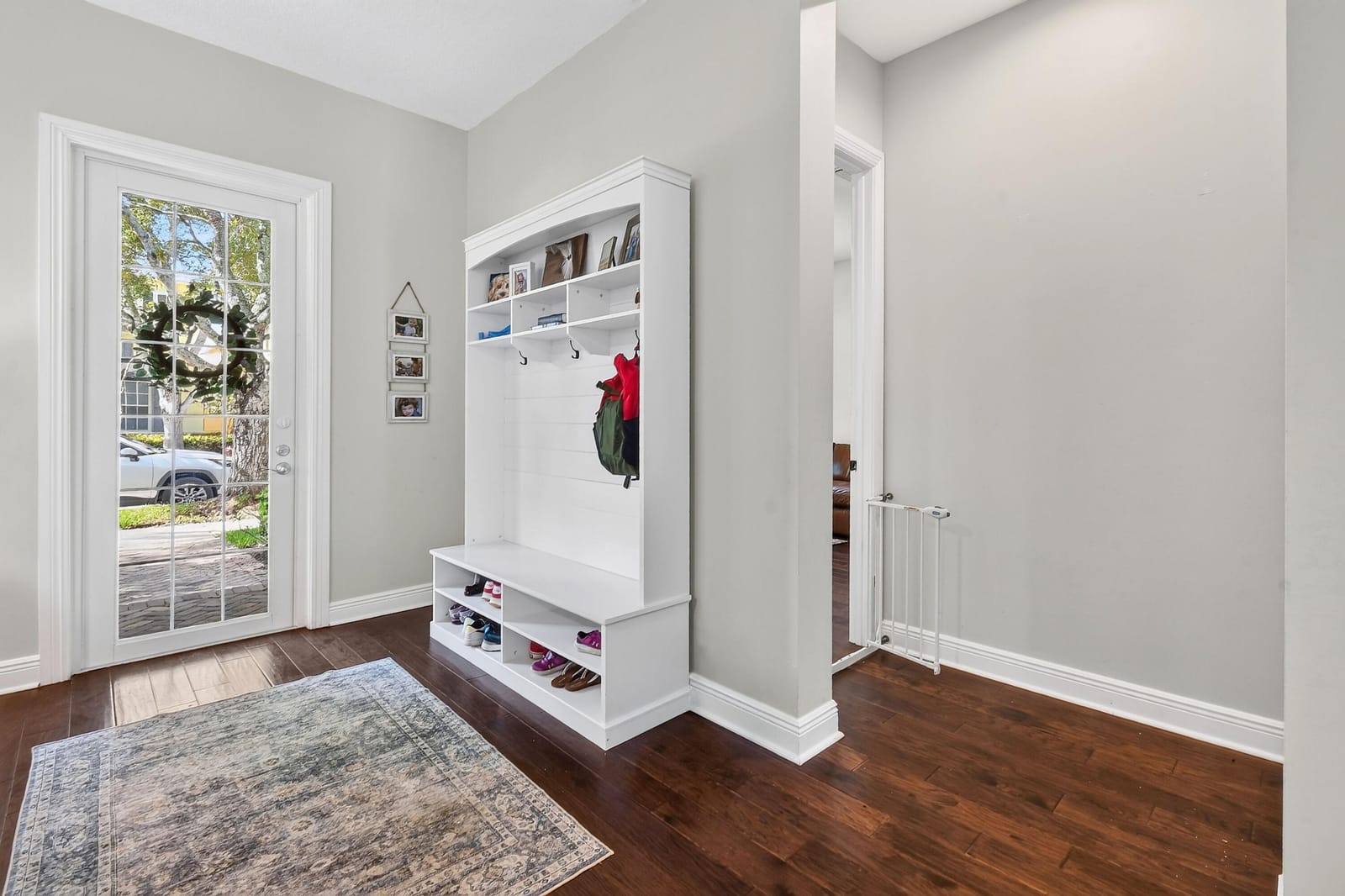 137 INKBERRY Drive — photo 4