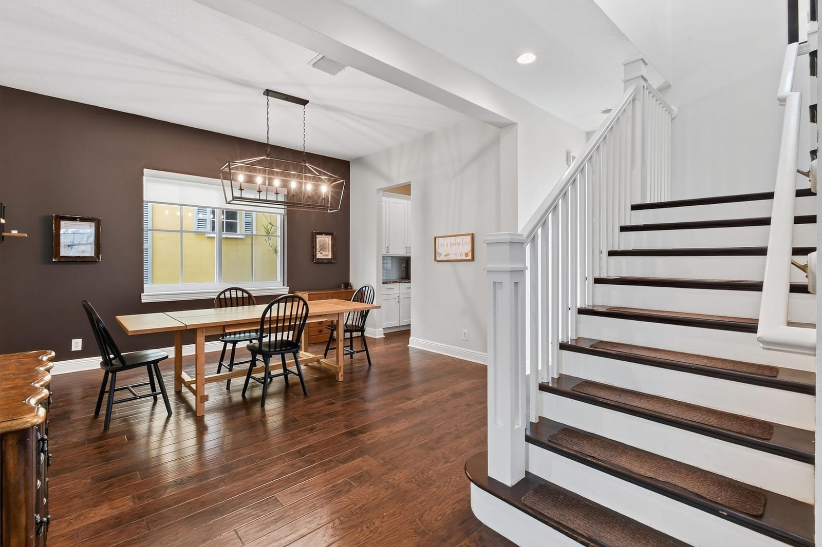 137 INKBERRY Drive — photo 10