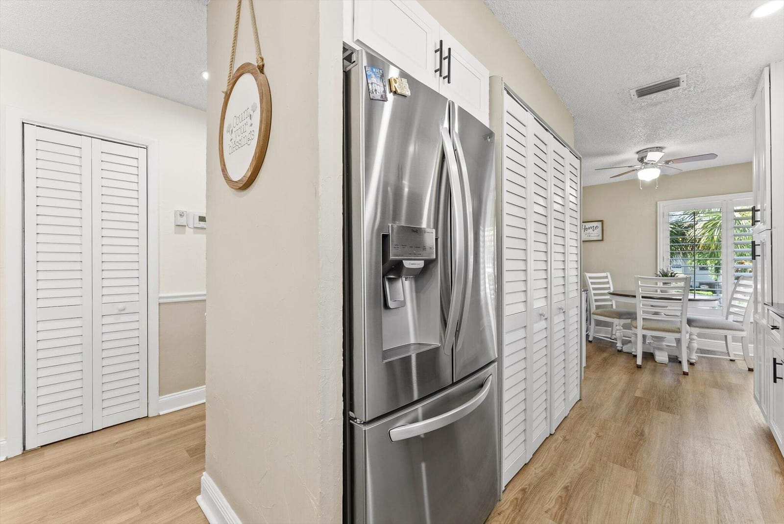 5844 Areca Palm Court Unit b, Delray Beach, FL 33484 photo 11