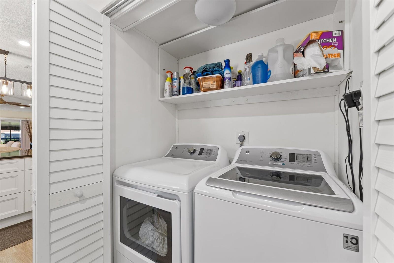 5844 Areca Palm Court Unit b, Delray Beach, FL 33484 photo 13