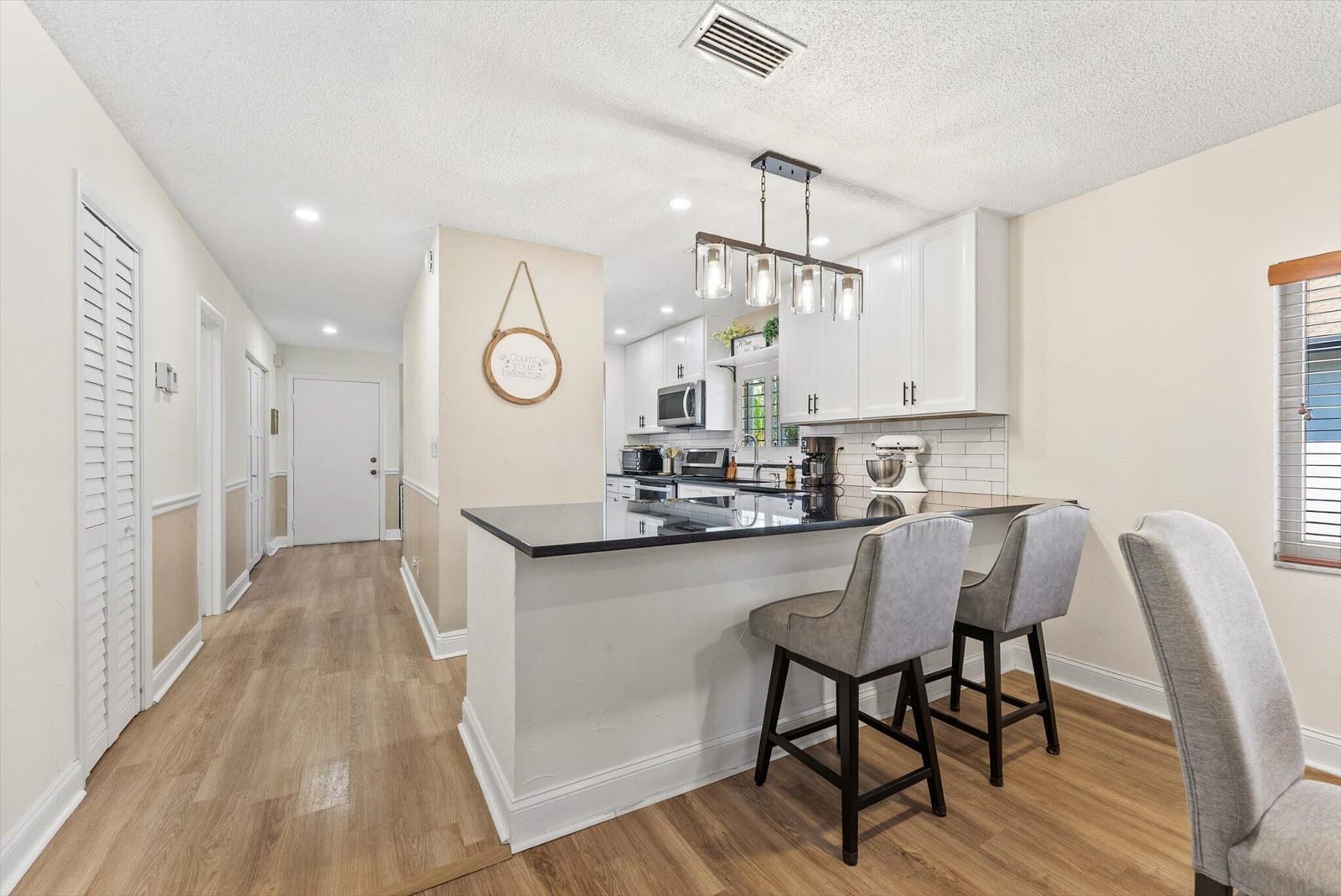 5844 Areca Palm Court Unit b, Delray Beach, FL 33484 photo 15