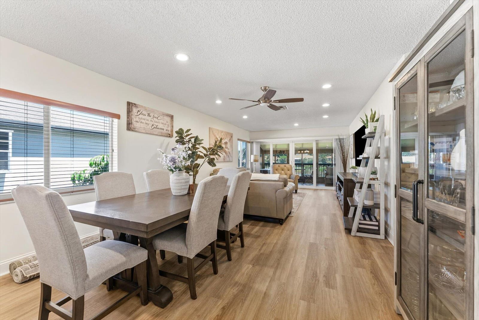 5844 Areca Palm Court Unit b, Delray Beach, FL 33484 photo 16