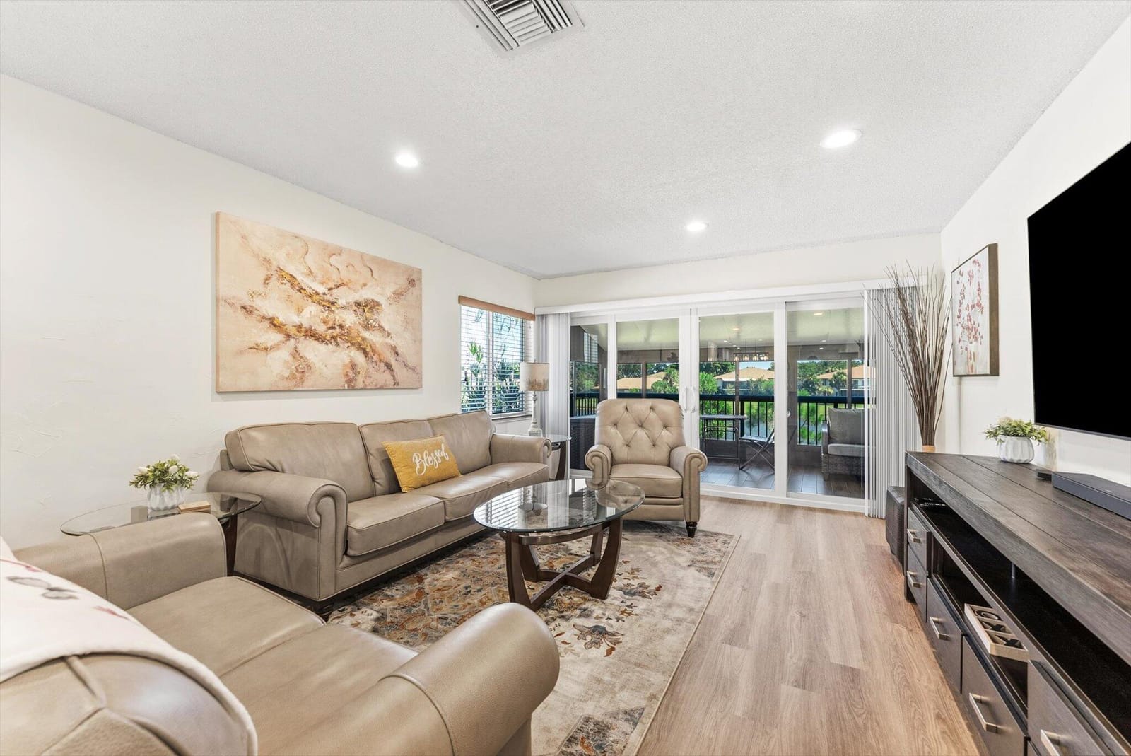 5844 Areca Palm Court Unit b, Delray Beach, FL 33484 photo 17