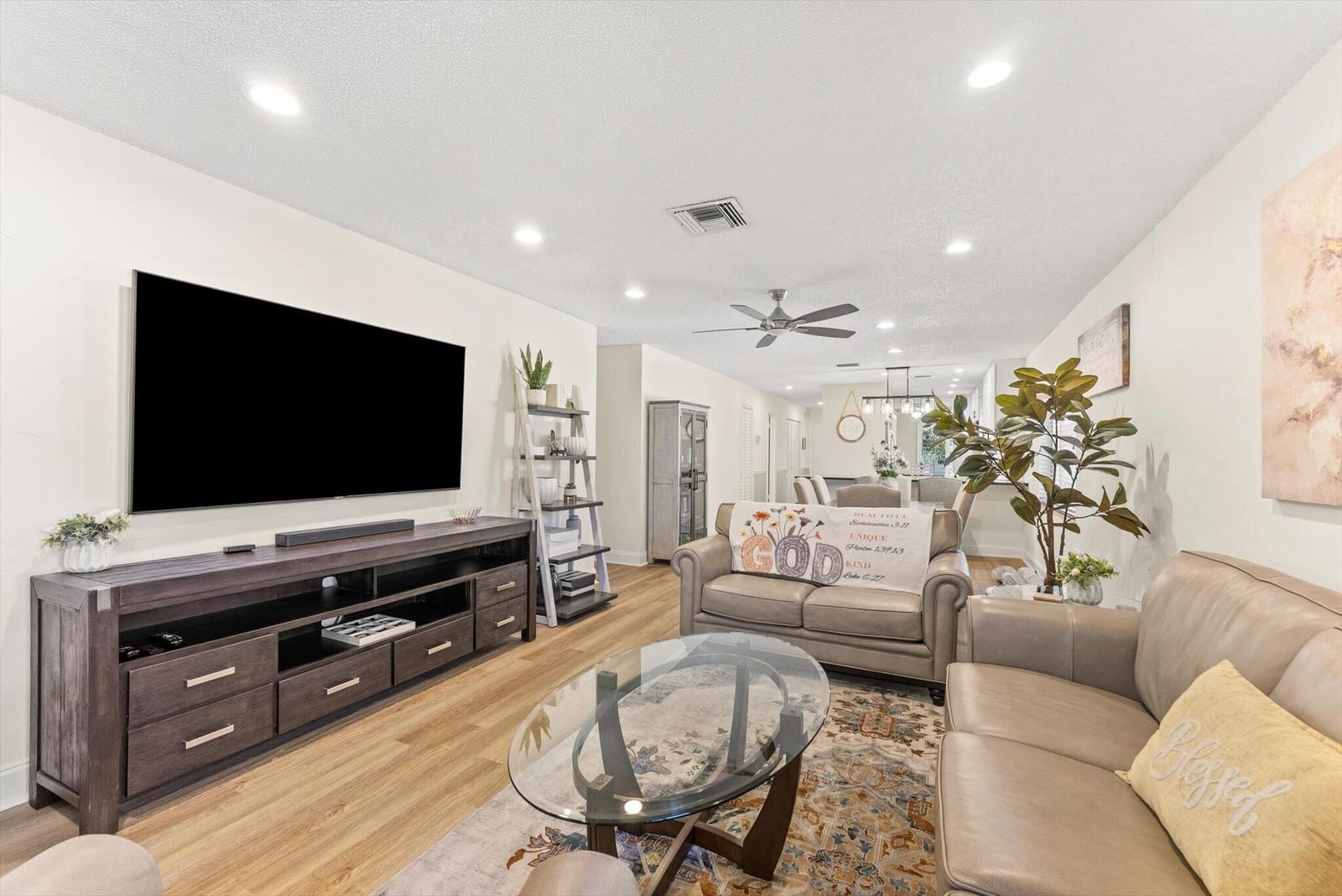 5844 Areca Palm Court Unit b, Delray Beach, FL 33484 photo 18