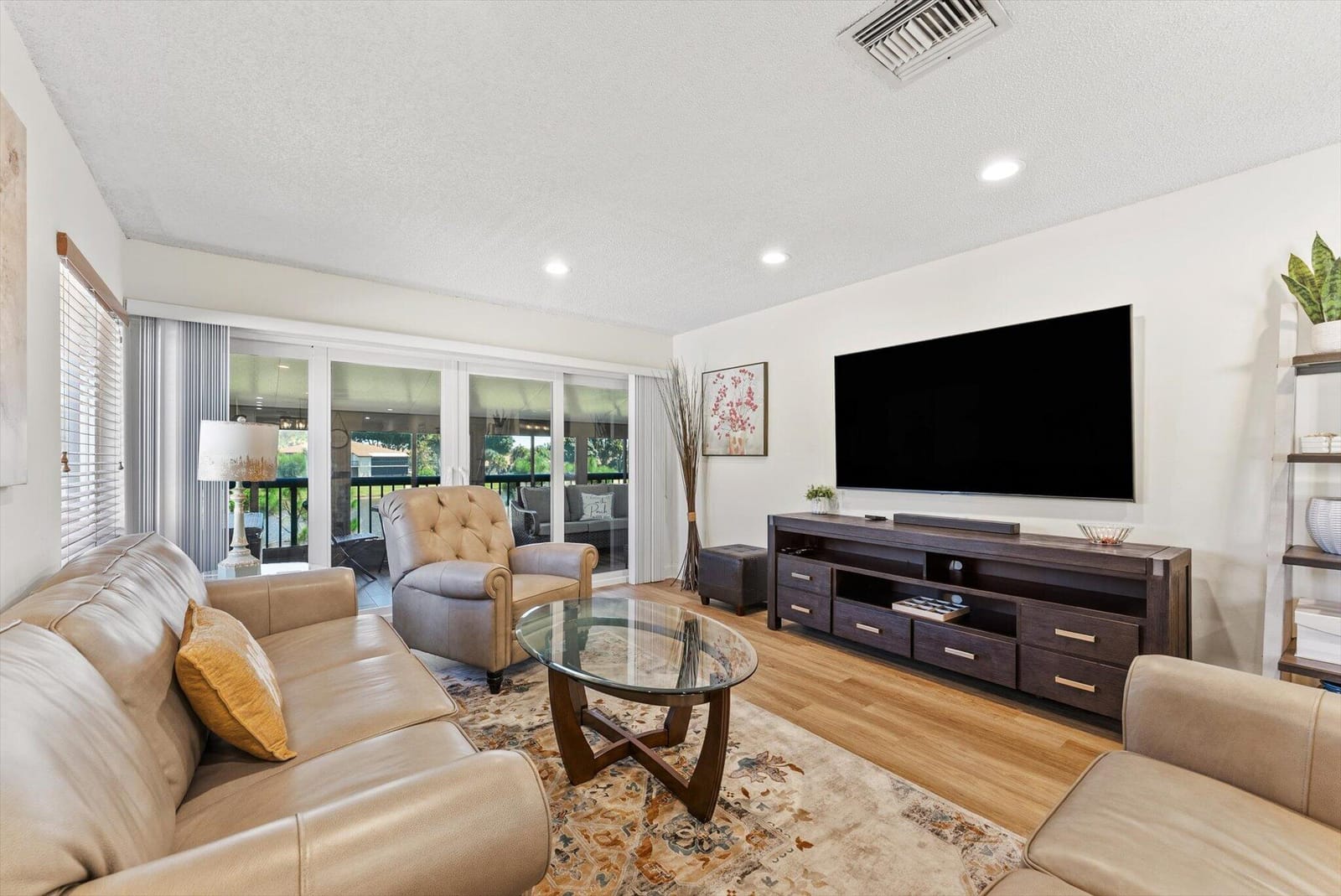 5844 Areca Palm Court Unit b, Delray Beach, FL 33484 photo 19