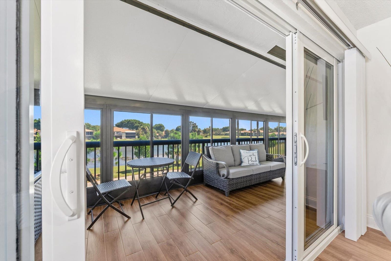 5844 Areca Palm Court Unit b, Delray Beach, FL 33484 photo 20
