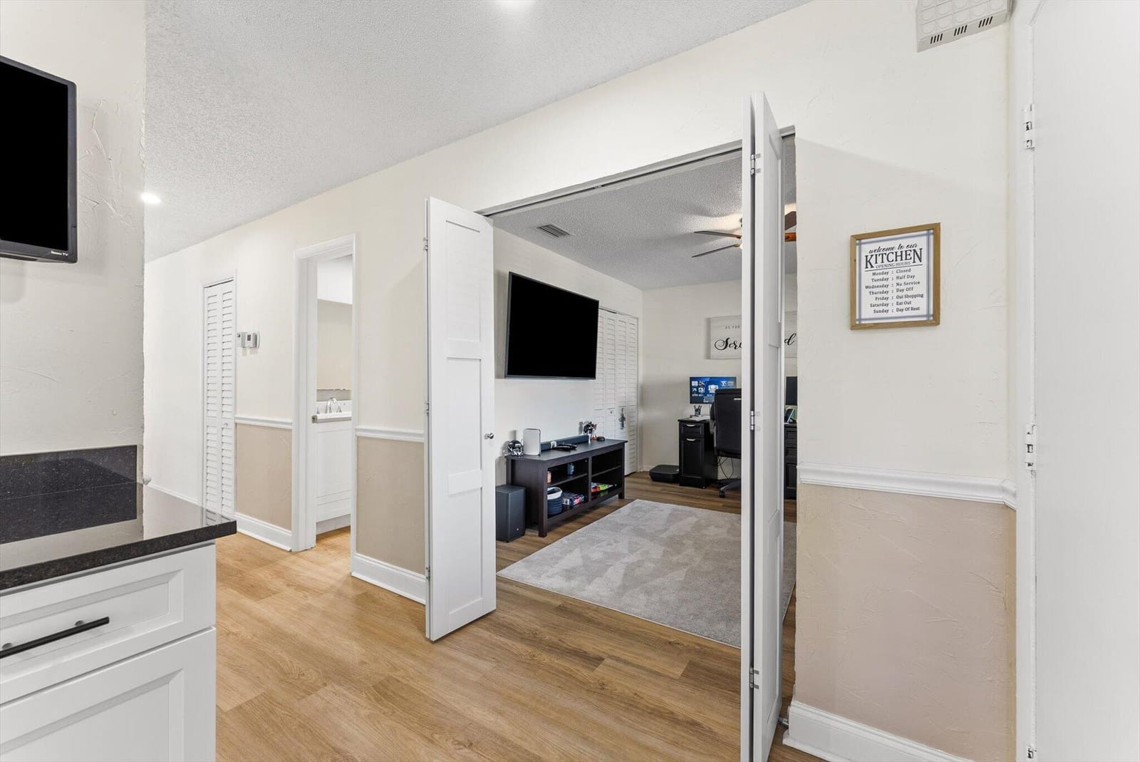 5844 Areca Palm Court Unit b, Delray Beach, FL 33484 photo 25