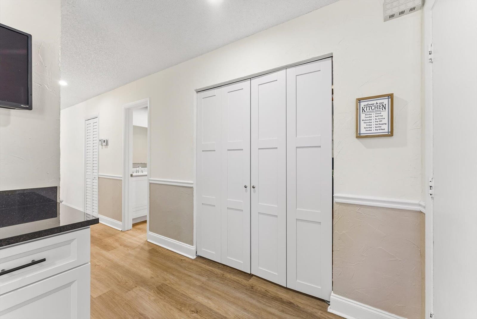 5844 Areca Palm Court Unit b, Delray Beach, FL 33484 photo 26