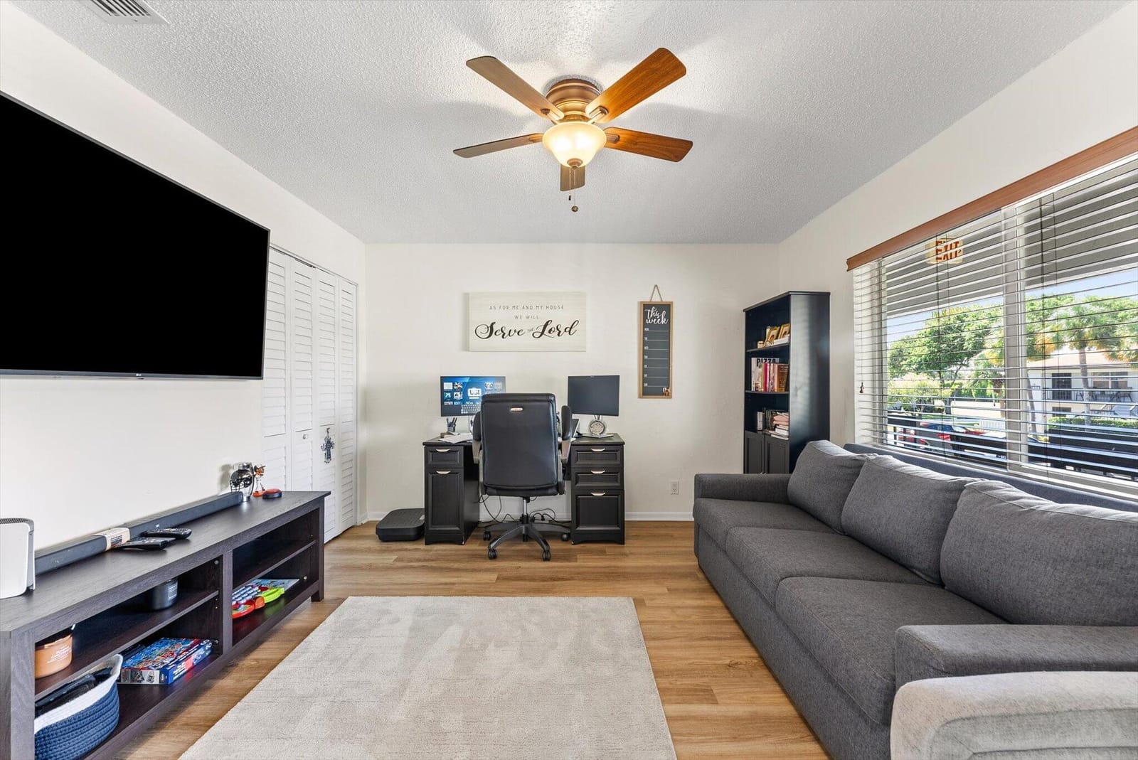 5844 Areca Palm Court Unit b, Delray Beach, FL 33484 photo 27