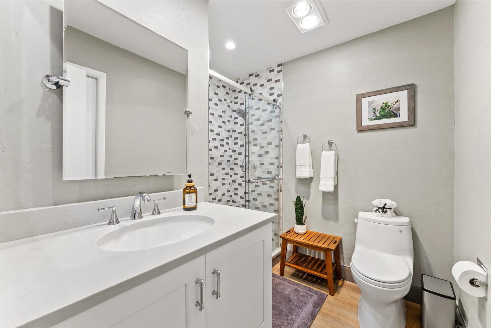 5844 Areca Palm Court Unit b, Delray Beach, FL 33484 photo 29
