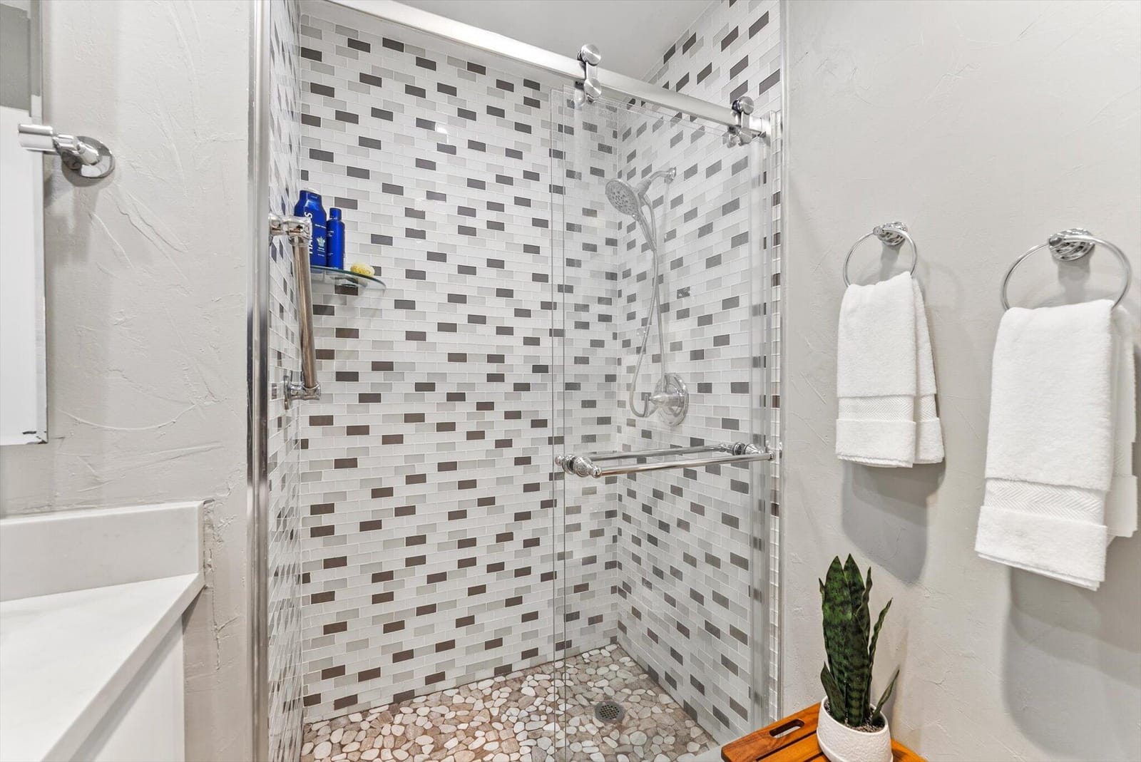 5844 Areca Palm Court Unit b, Delray Beach, FL 33484 photo 30