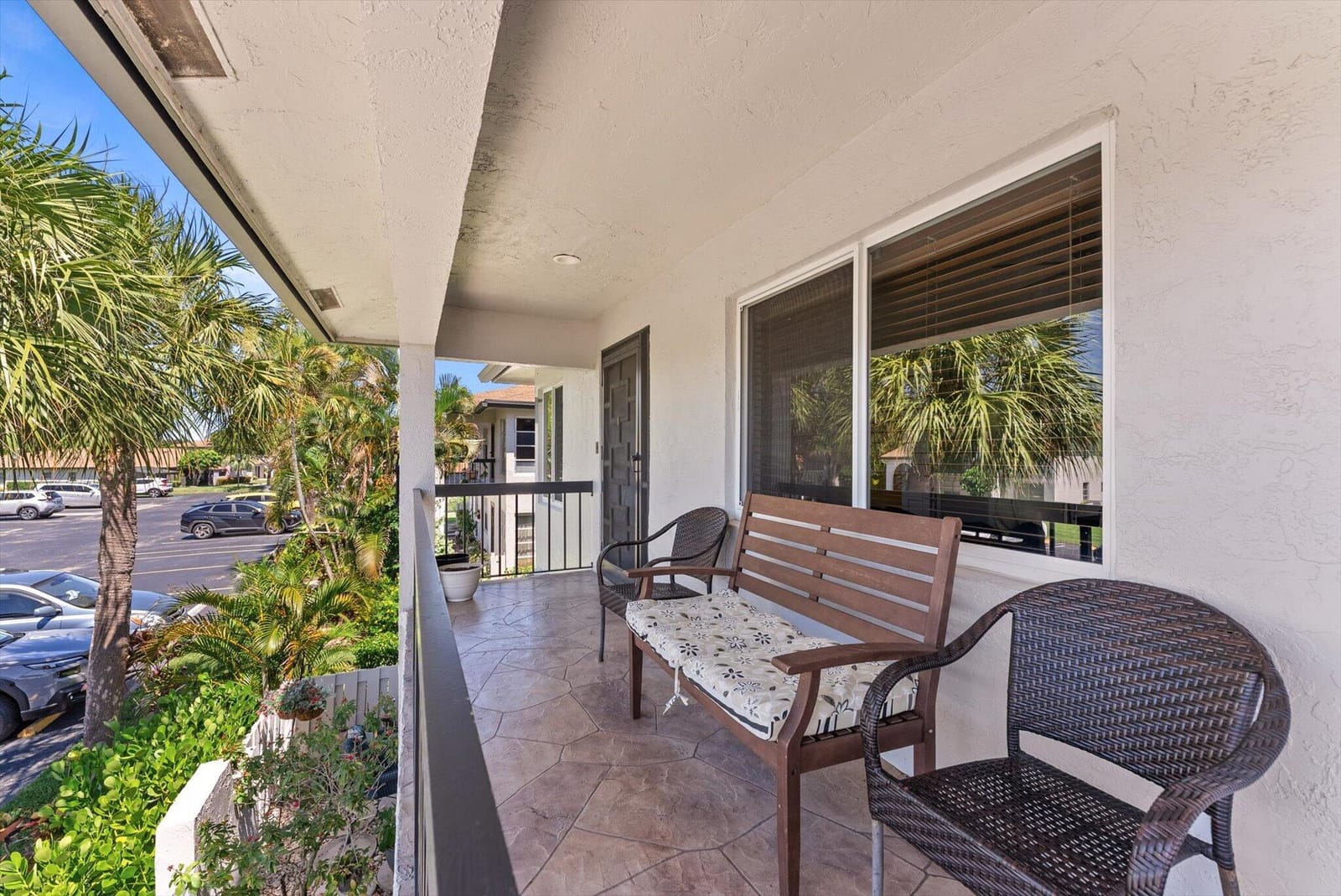 5844 Areca Palm Court Unit b, Delray Beach, FL 33484 photo 5