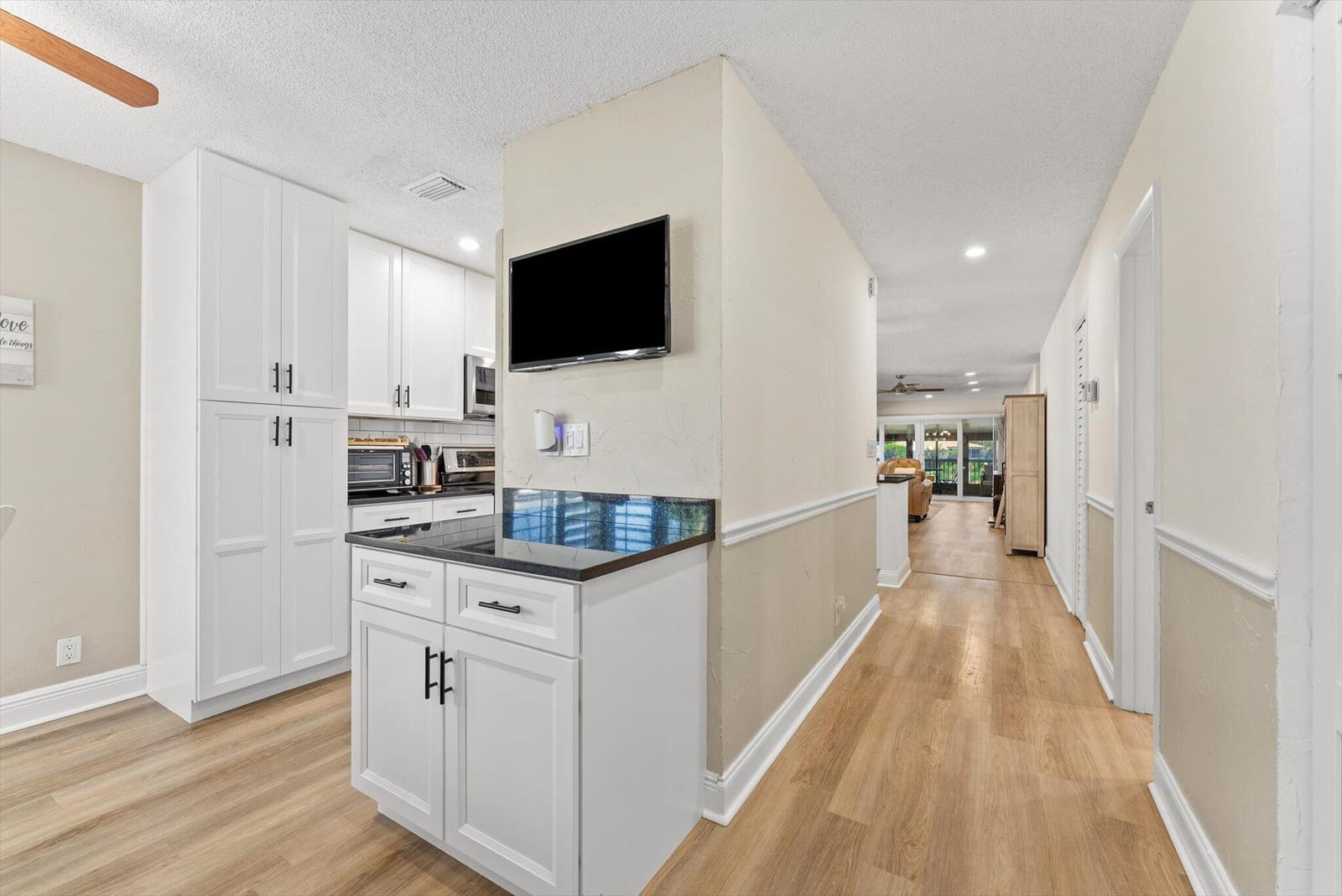5844 Areca Palm Court Unit b, Delray Beach, FL 33484 photo 6
