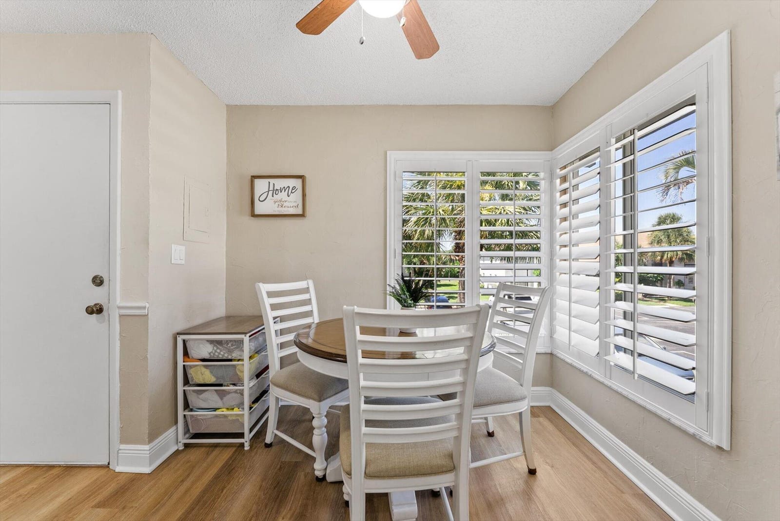 5844 Areca Palm Court Unit b, Delray Beach, FL 33484 photo 7