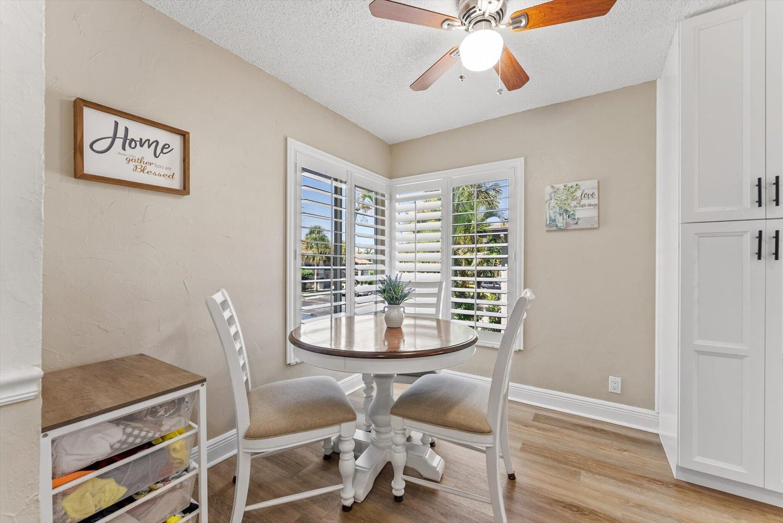 5844 Areca Palm Court Unit b, Delray Beach, FL 33484 photo 8