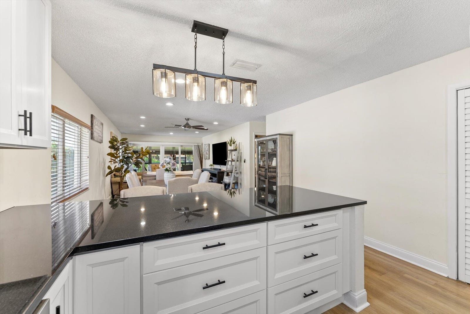 5844 Areca Palm Court Unit b, Delray Beach, FL 33484 photo 9