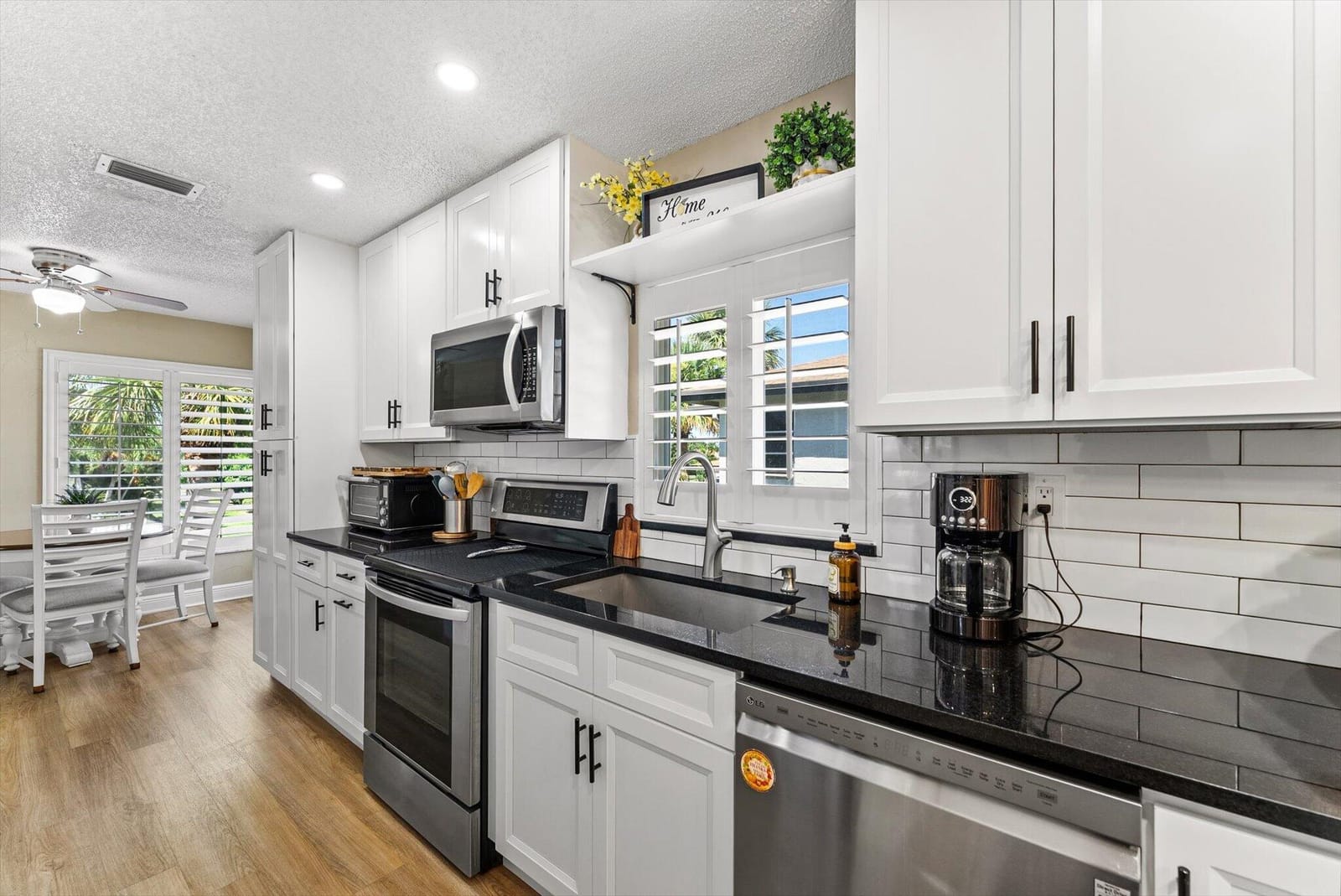 5844 Areca Palm Court Unit b, Delray Beach, FL 33484 photo 10