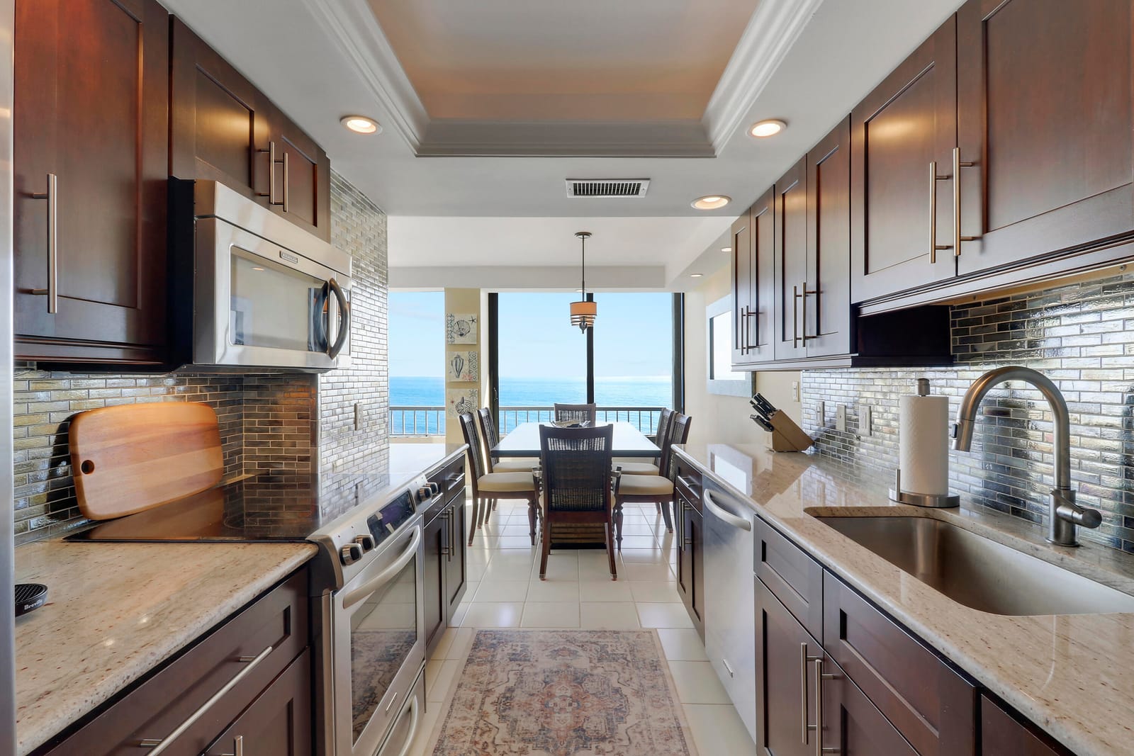 5510 N OCEAN Drive 4C — photo 11
