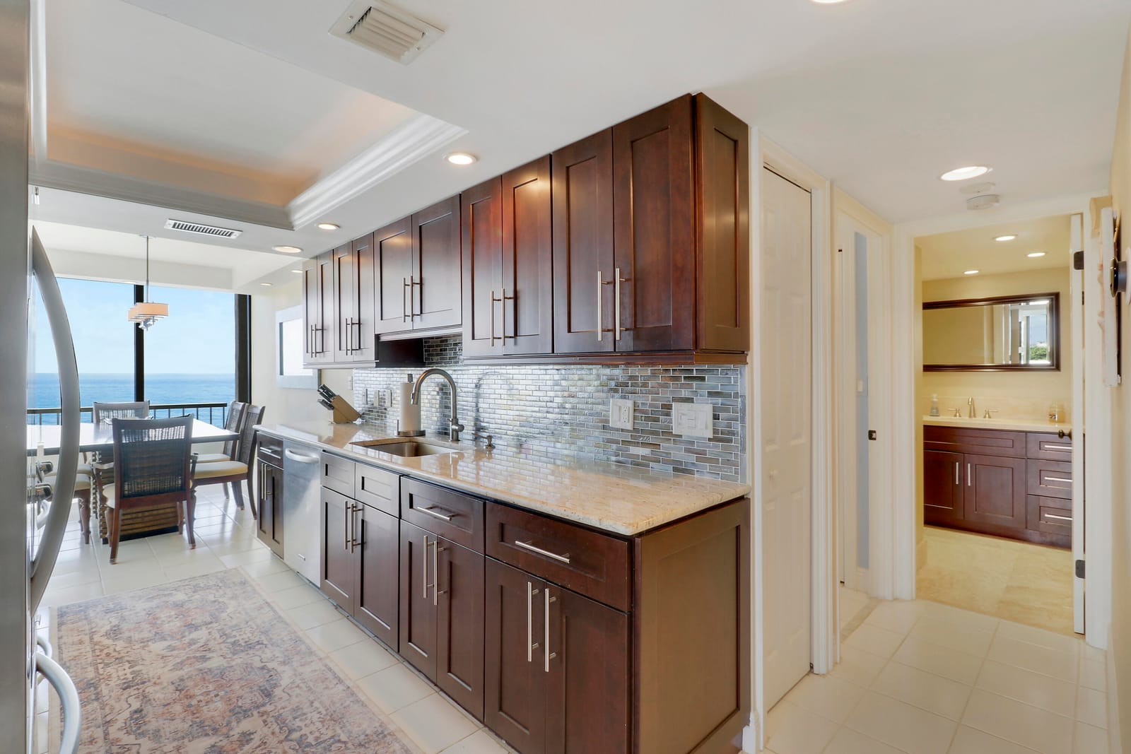 5510 N OCEAN Drive 4C — photo 12