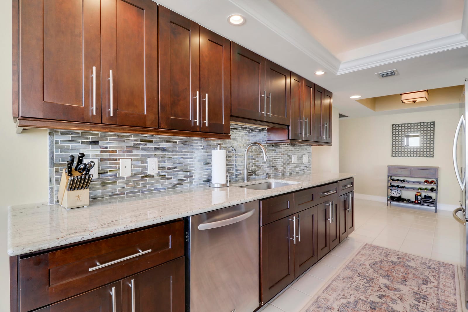 5510 N OCEAN Drive 4C, Singer Island, FL 33404 photo 13