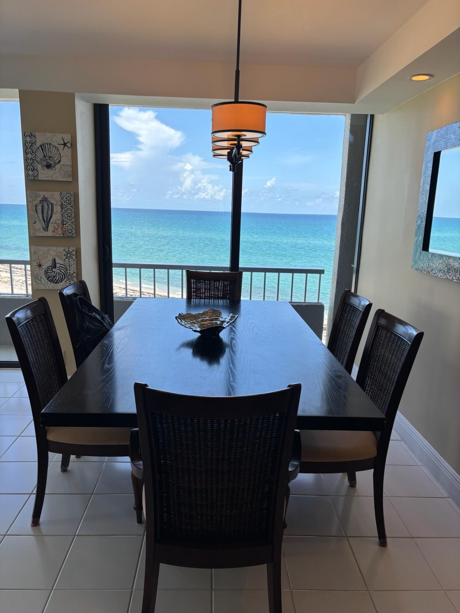 5510 N OCEAN Drive 4C, Singer Island, FL 33404 photo 15