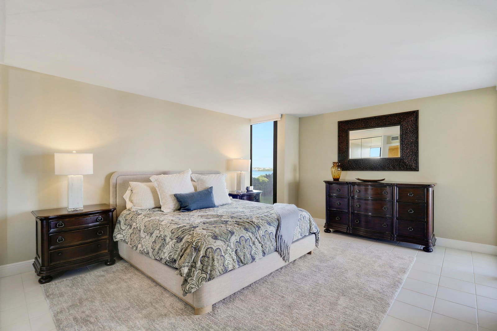 5510 N OCEAN Drive 4C, Singer Island, FL 33404 photo 16