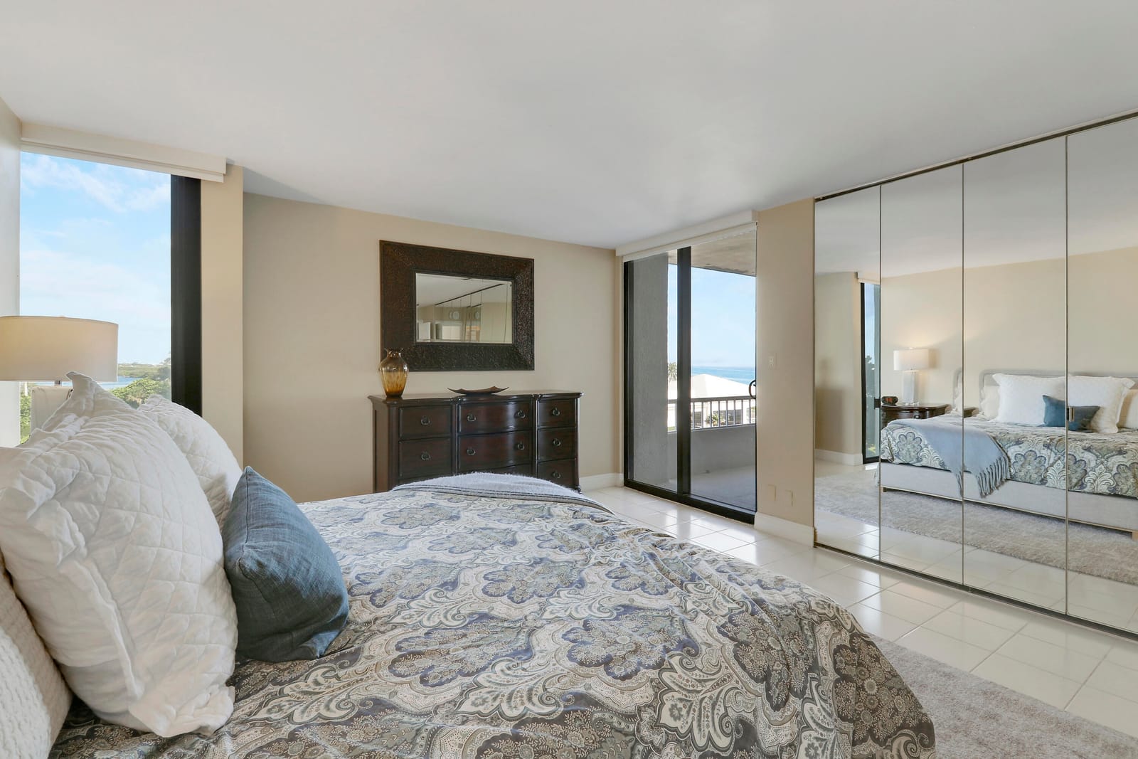 5510 N OCEAN Drive 4C, Singer Island, FL 33404 photo 17