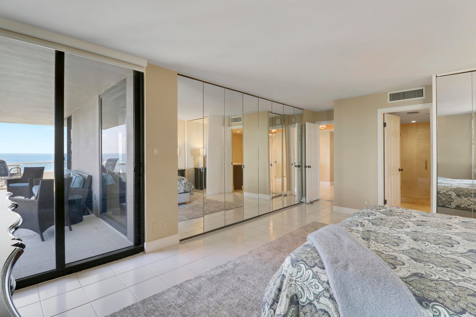 5510 N OCEAN Drive 4C, Singer Island, FL 33404 photo 18