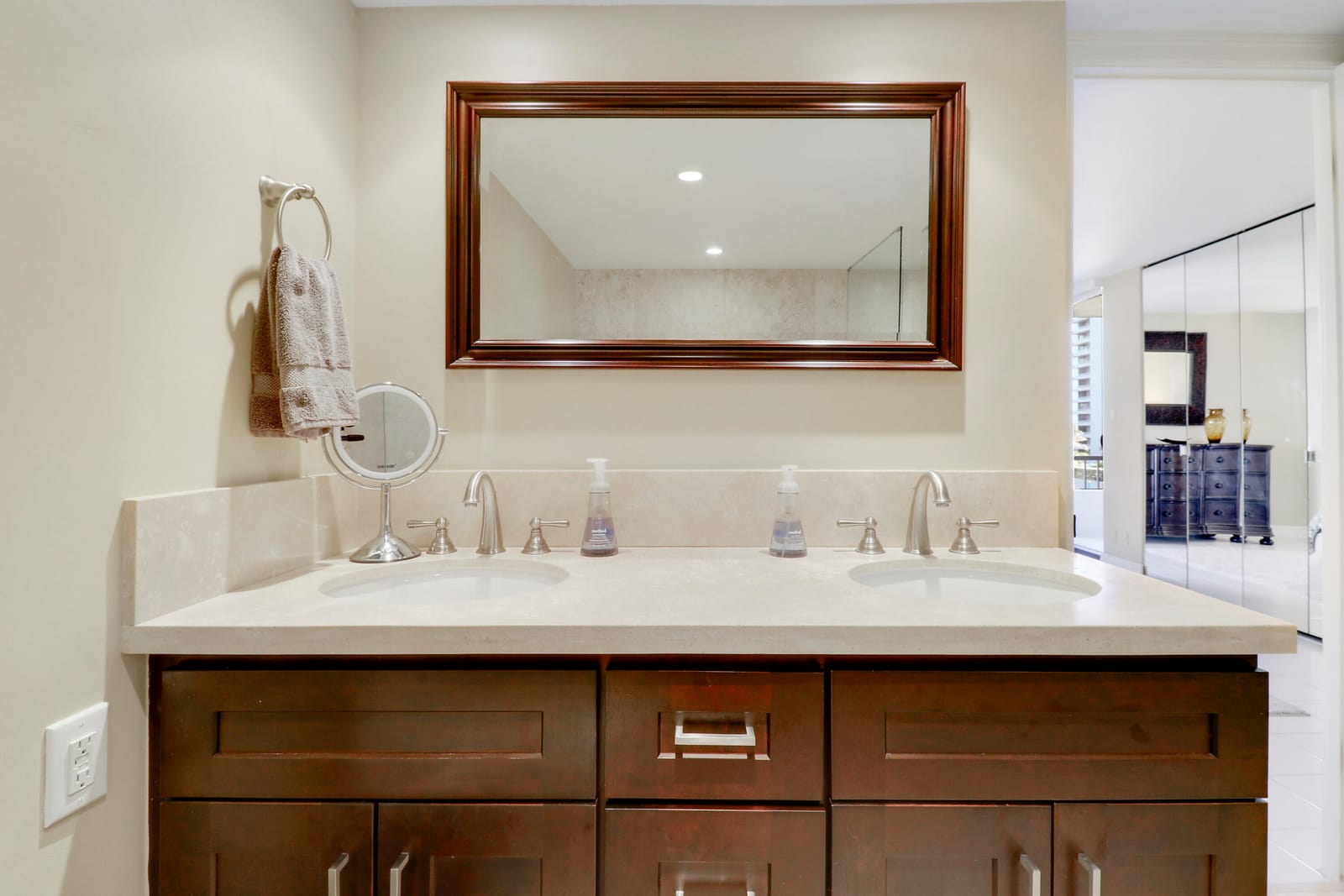 5510 N OCEAN Drive 4C, Singer Island, FL 33404 photo 20
