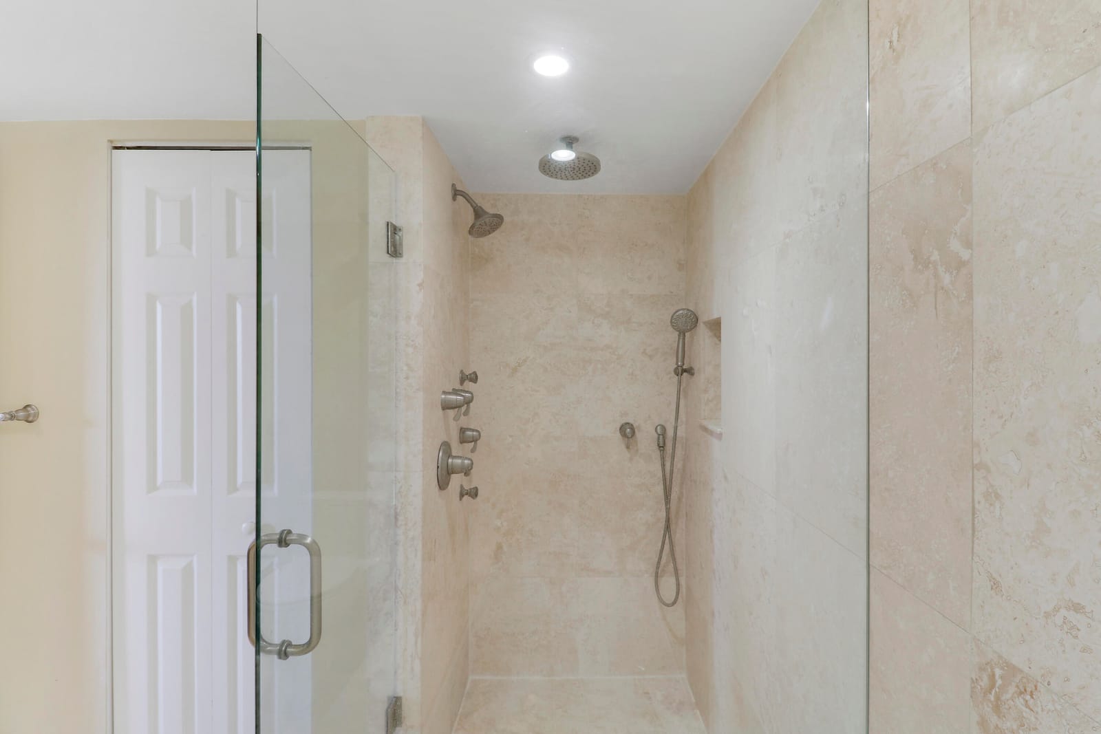5510 N OCEAN Drive 4C, Singer Island, FL 33404 photo 21