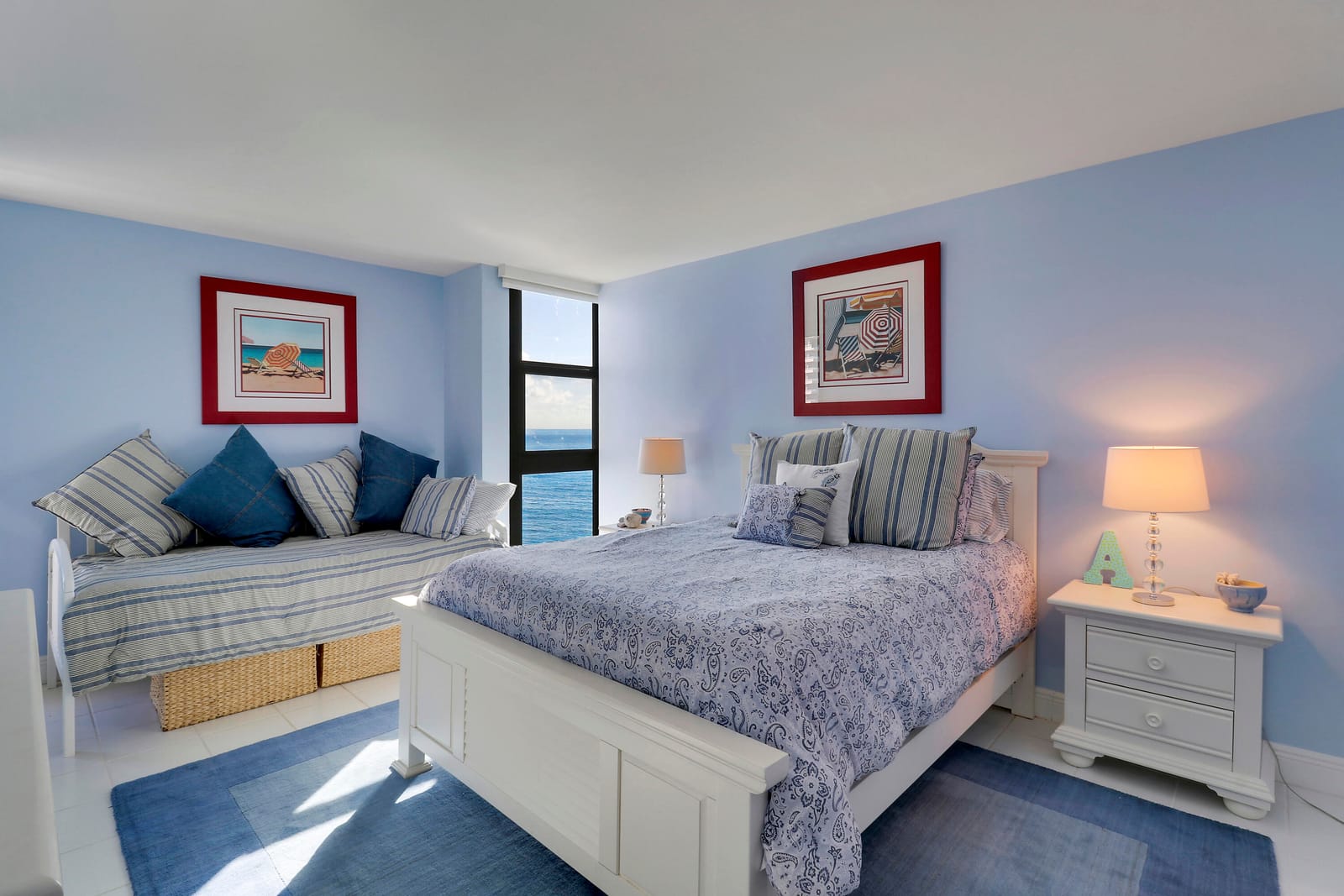 5510 N OCEAN Drive 4C, Singer Island, FL 33404 photo 22