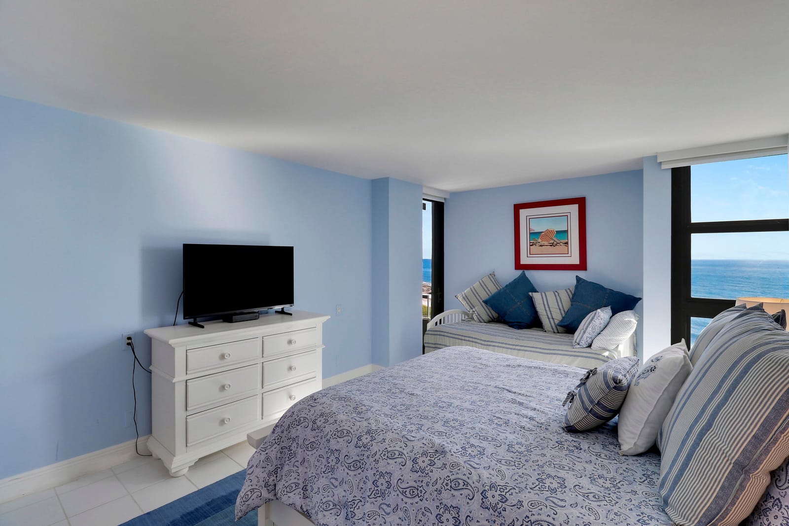 5510 N OCEAN Drive 4C, Singer Island, FL 33404 photo 23