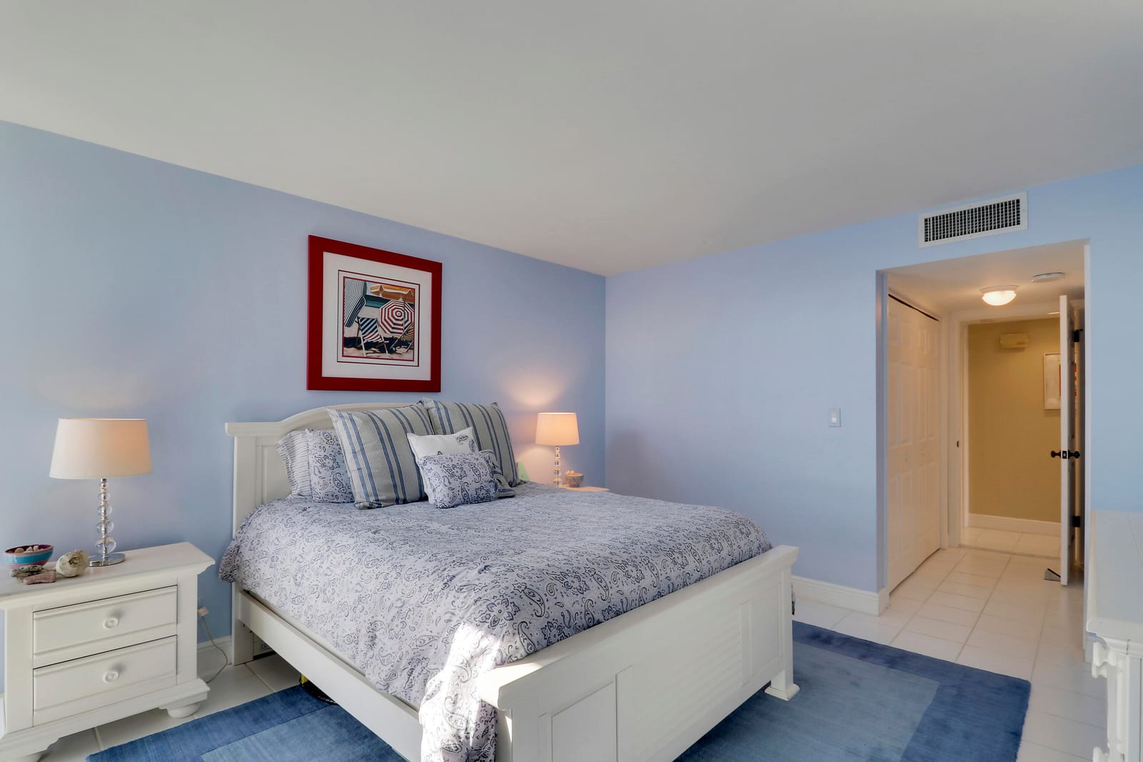 5510 N OCEAN Drive 4C, Singer Island, FL 33404 photo 24