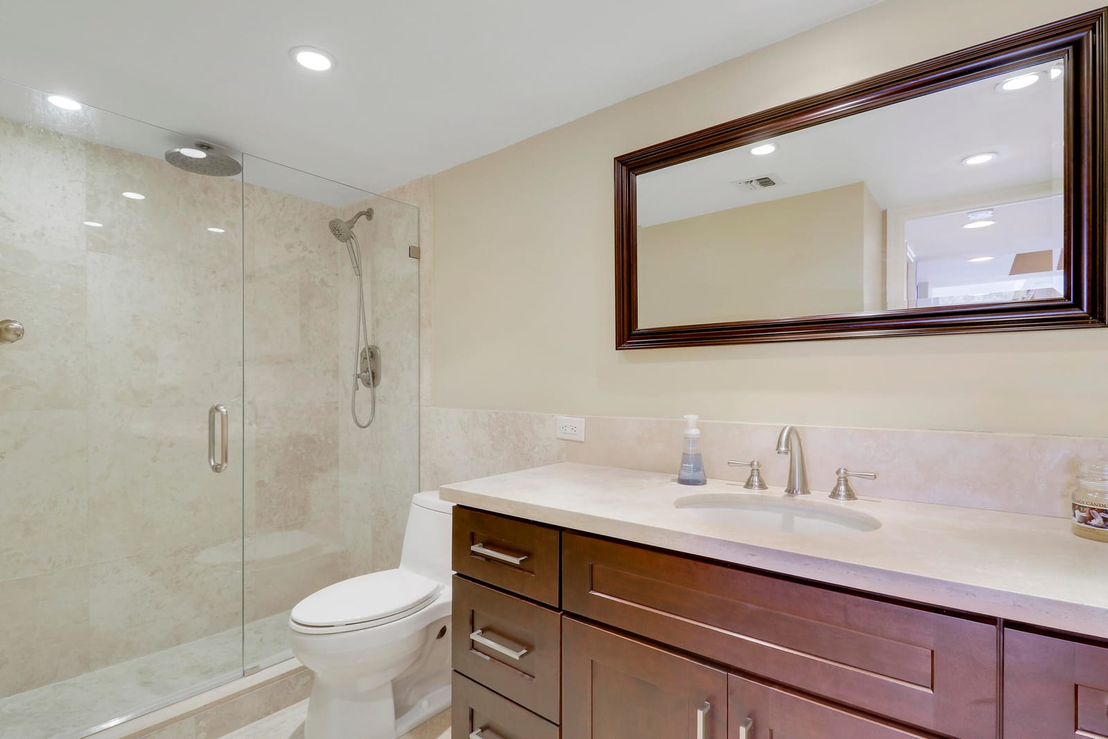 5510 N OCEAN Drive 4C, Singer Island, FL 33404 photo 25