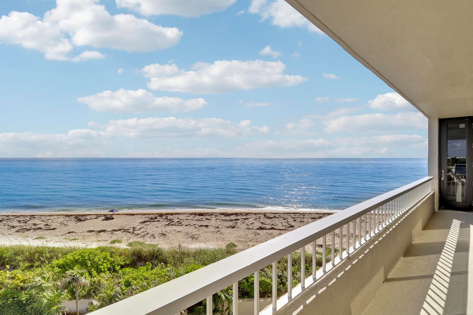 5510 N OCEAN Drive 4C, Singer Island, FL 33404 photo 26