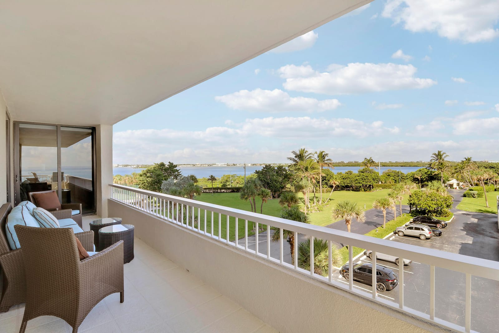 5510 N OCEAN Drive 4C, Singer Island, FL 33404 photo 27